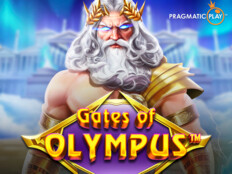 ComeOn! freespins89